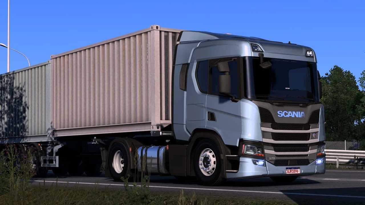 scania-next-generation-series-v1.1-ets2-