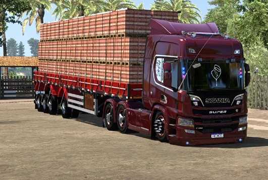 scania-ntg-1.51-ets2-1.jpg