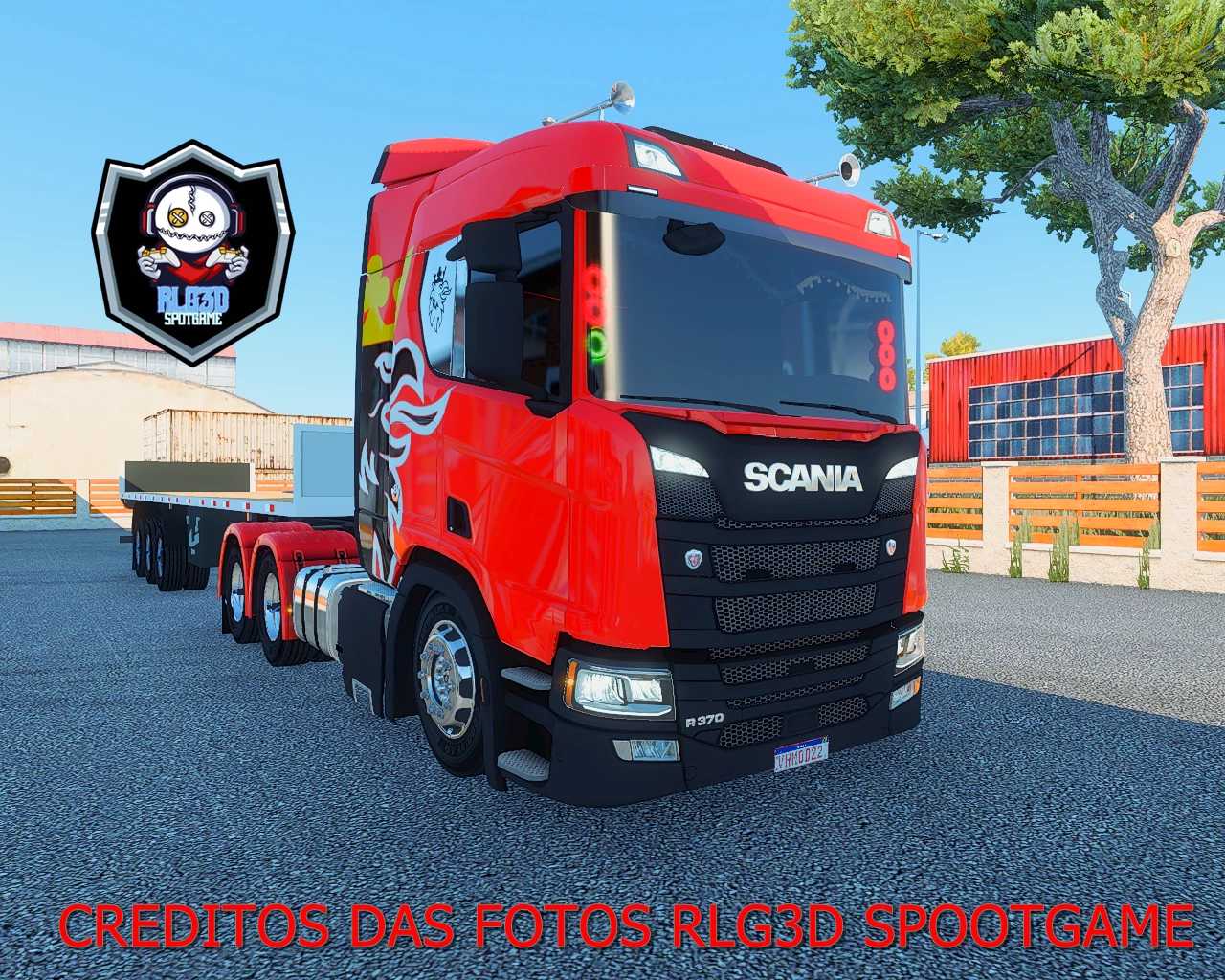 scania-ntg-1.52-ets2-1.jpg