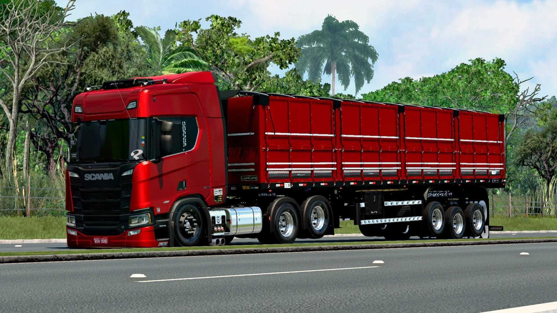 scania-ntg-vip-unlocked-1.52-ets2-1.jpg