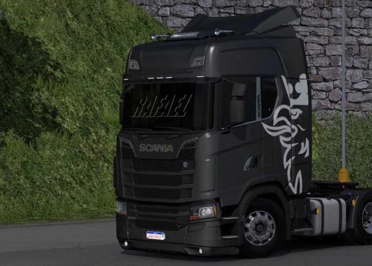 scania-p-brasil-1.51-ets2-1.jpg