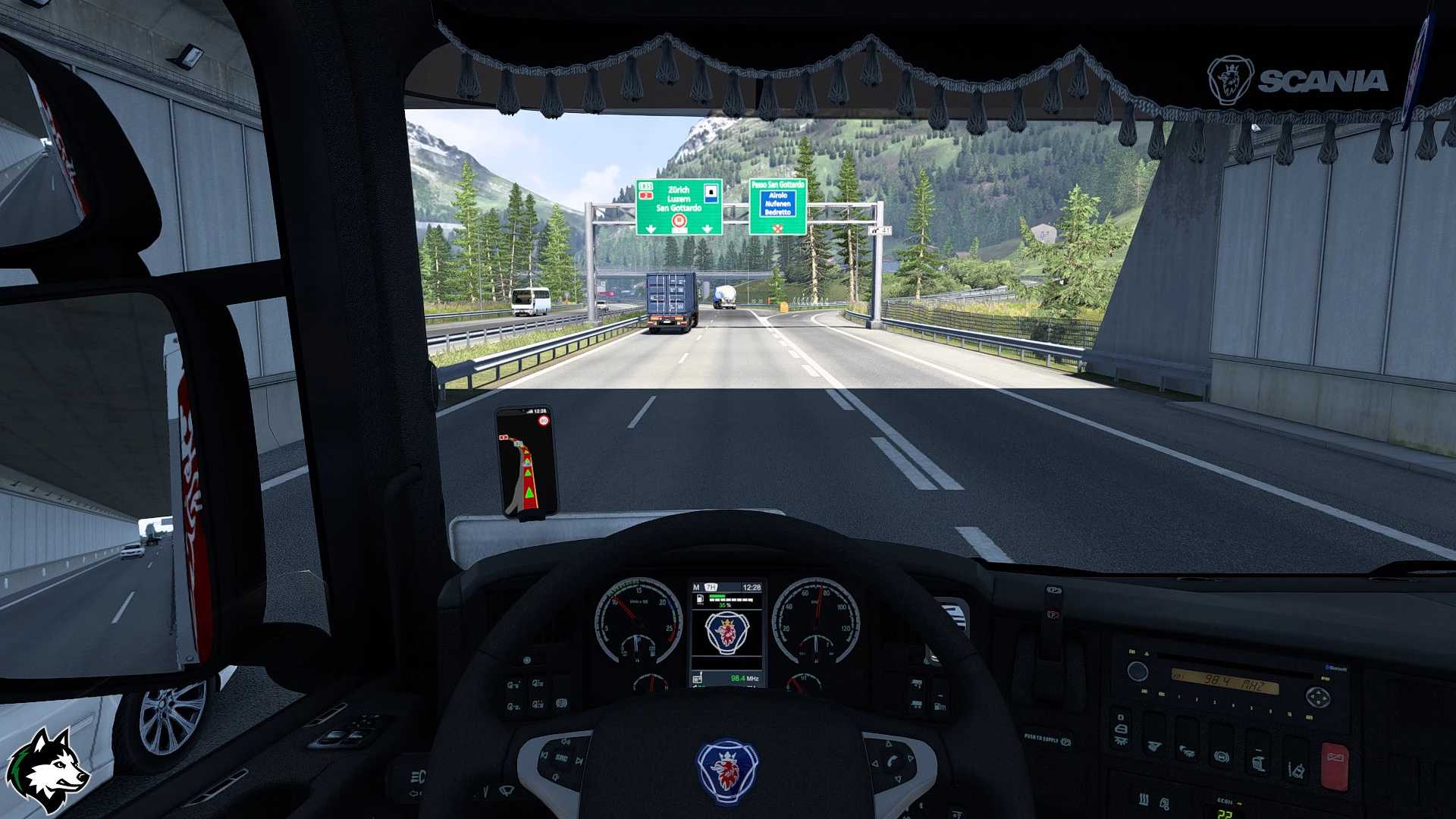 scania-pack-v1.8-ets2-1.jpg