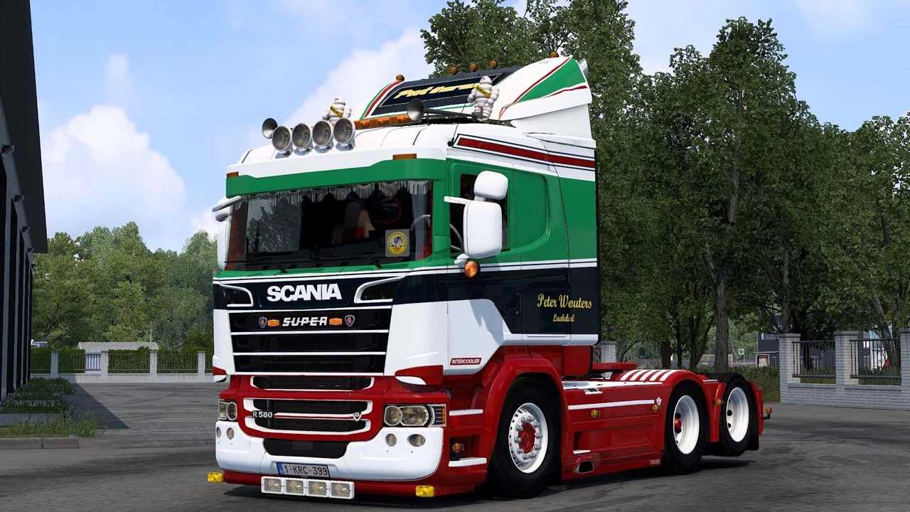 scania-pgr-series-2004-2018-v1.0-ets2-1.