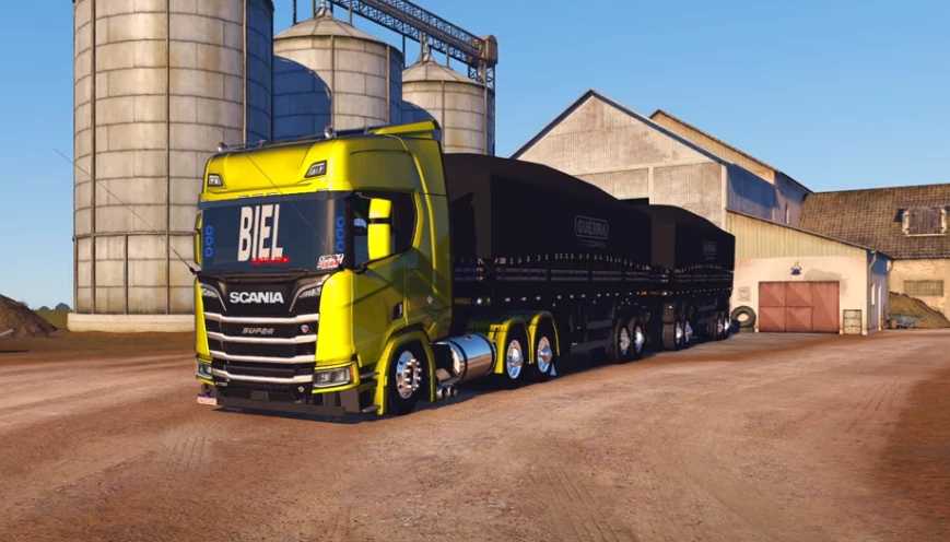 scania-r-super-v8-1.52-ets2-1.jpg