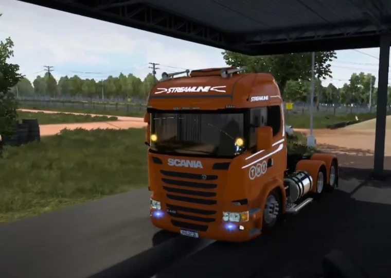 scania-r440-v5.0-1.52-ets2-1.jpg