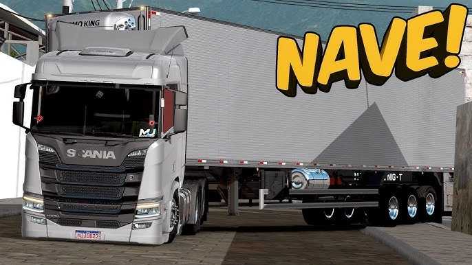 scania-s-500-qualificada-1.52-ets2-1.jpg