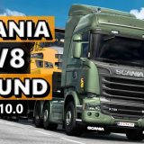 scania-v8-stock-sound-v10.0-ets2-1-160x1