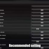 scania-v8-stock-sound-v10.0-ets2-2-160x1
