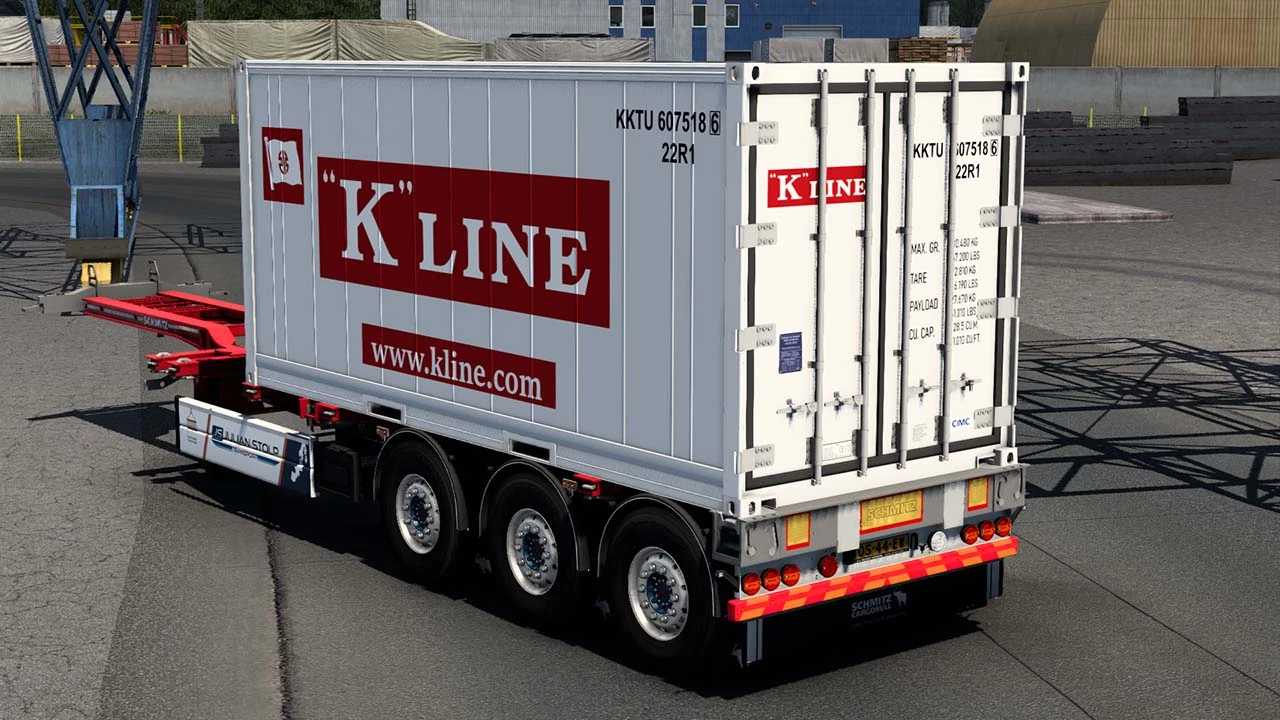 schmitz-cargobull-s.cf45-euro-v1.52-ets2