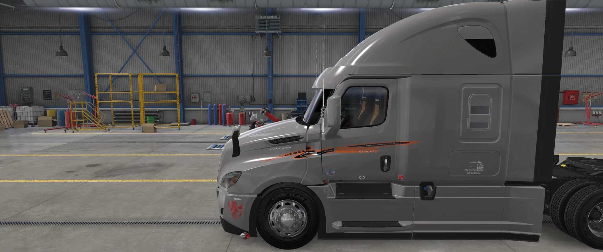 schneider-cascadia-skin-72-rr-v1.0-ats-1