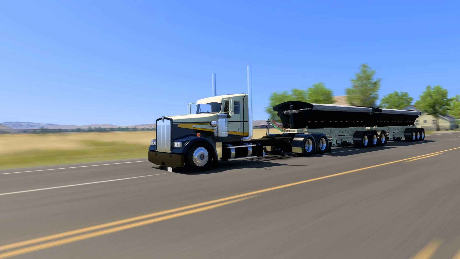 scs-long-and-lowered-chassis-v1.0-ats-1.
