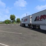 scs-trailer-28-all-pro-skin-ats-1-160x16