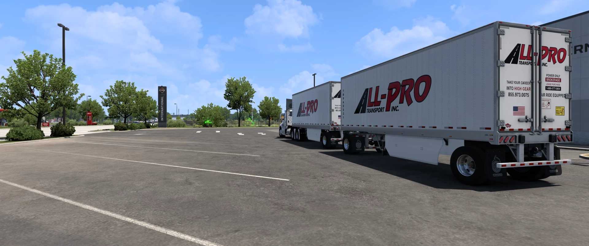 scs-trailer-28-all-pro-skin-ats-1.jpg