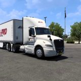 scs-trailer-28-all-pro-skin-ats-2-160x16