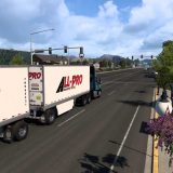 scs-trailer-28-all-pro-skin-ats-3-160x16