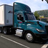 scs-trailer-28-all-pro-skin-ats-4-160x16