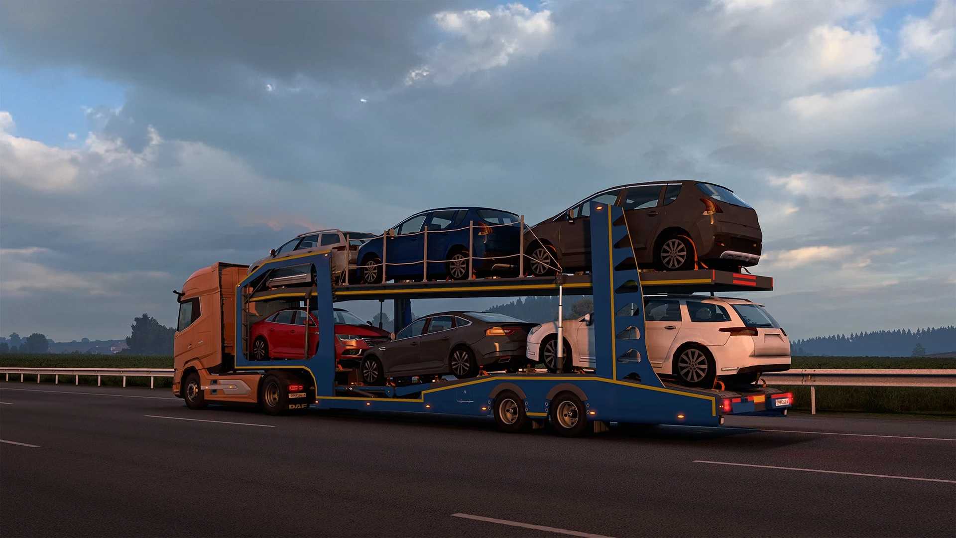 semi-trailer-truck-owned-v1.52-ets2-1.jp