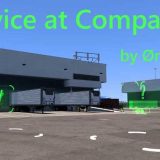 service-at-companies-v1.3.1-ats-1-160x16