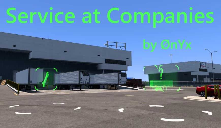 service-at-companies-v1.3.1-ats-1.jpg