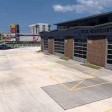 service-at-companies-v1.3.1-ats-2-160x16