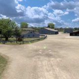 service-at-companies-v1.3.1-ats-3-160x16