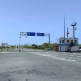 sibirmap-v2.9.1-ets2-1-160x160.jpg