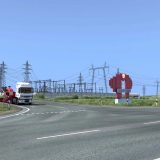 sibirmap-v2.9.1-ets2-2-160x160.jpg