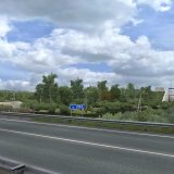 sibirmap-v2.9.1-ets2-3-160x160.jpg