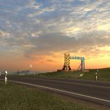sibirmap-v2.9.1-ets2-4-160x160.jpg