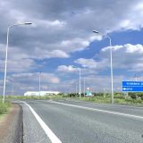 sibirmap-v2.9.1-ets2-5-160x160.jpg
