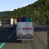 skin-trailer-bosch-1.52-ets2-1-160x160.j