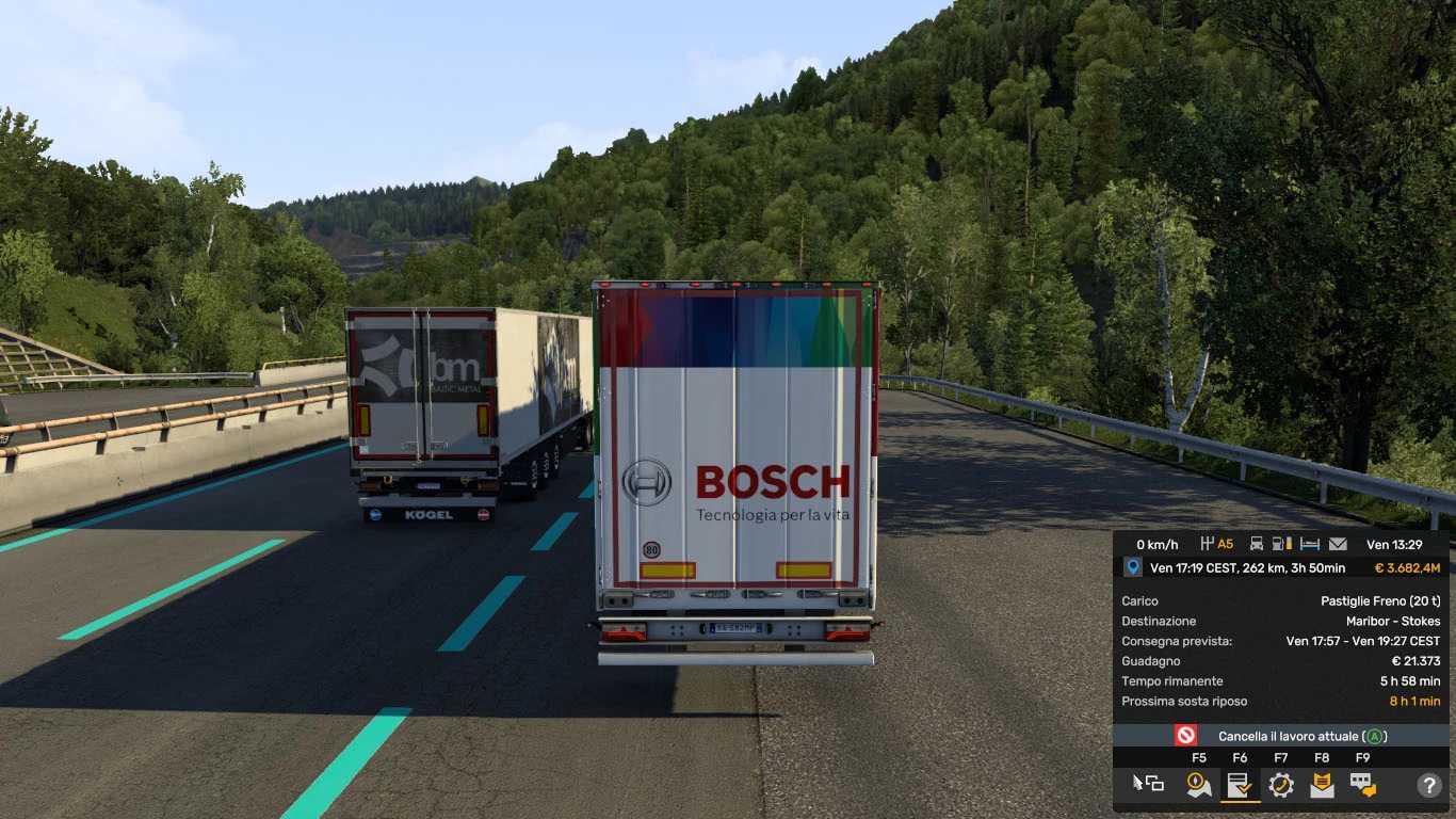 skin-trailer-bosch-1.52-ets2-1.jpg