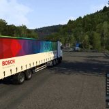 skin-trailer-bosch-1.52-ets2-2-160x160.j