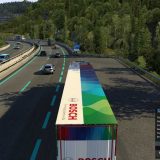 skin-trailer-bosch-1.52-ets2-3-160x160.j
