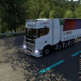 skin-truck-bosch-1.52-ets2-1-160x160.jpg
