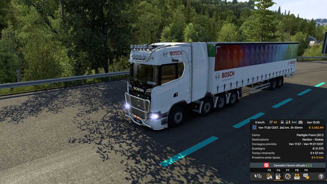 skin-truck-bosch-1.52-ets2-1.jpg