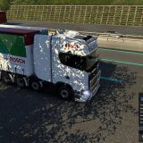 skin-truck-bosch-1.52-ets2-2-160x160.jpg