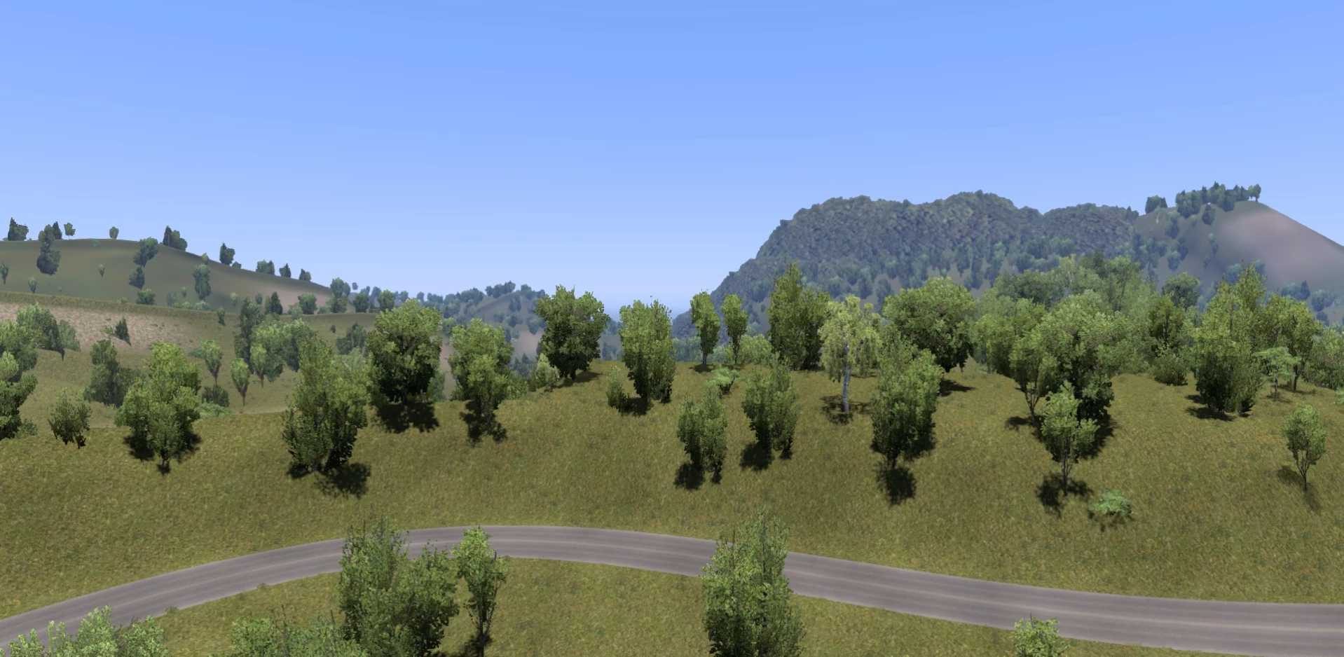 southeast-asia-map-v0.2.5.2-1.51-ets2-1.