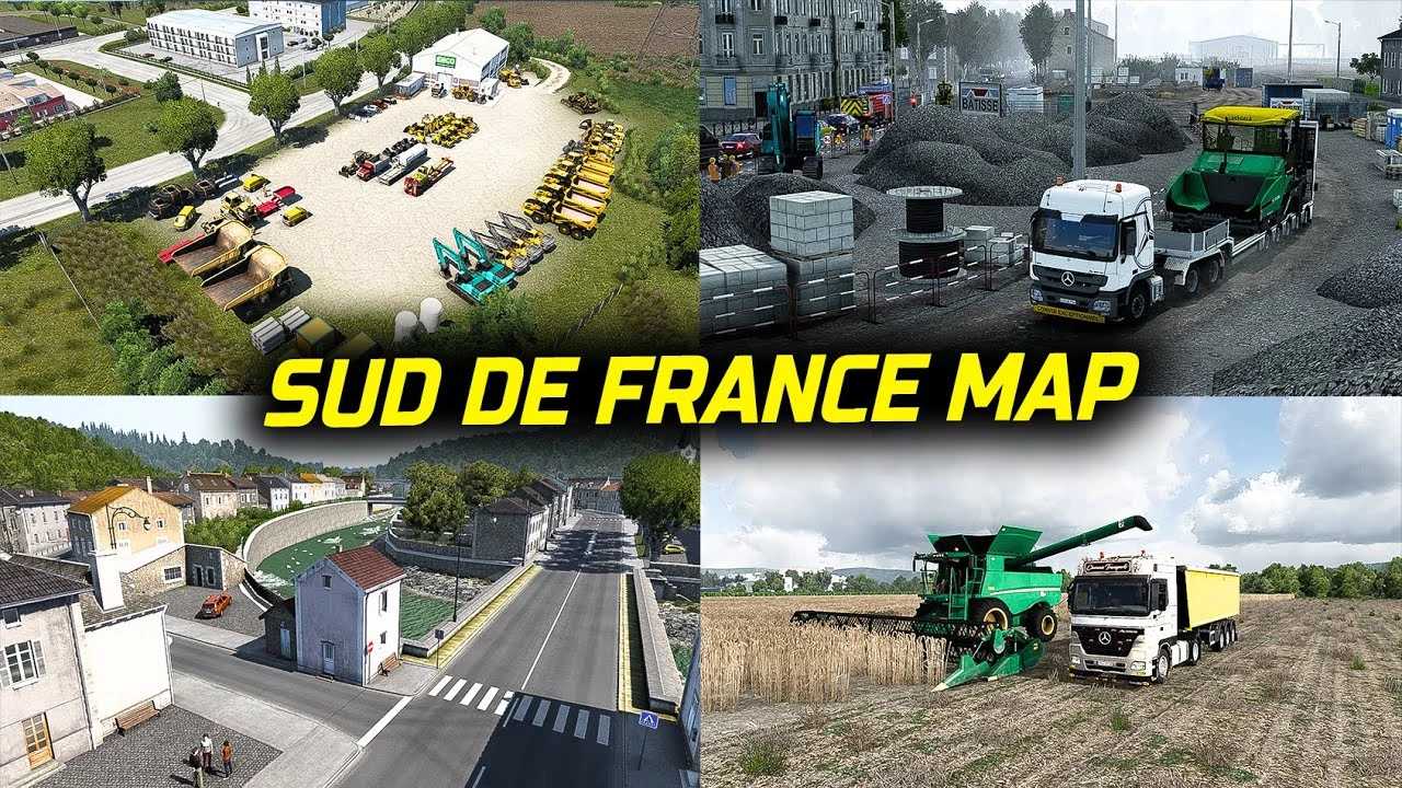 sud-de-france-map-by-charly-v1.9.5b-ets2
