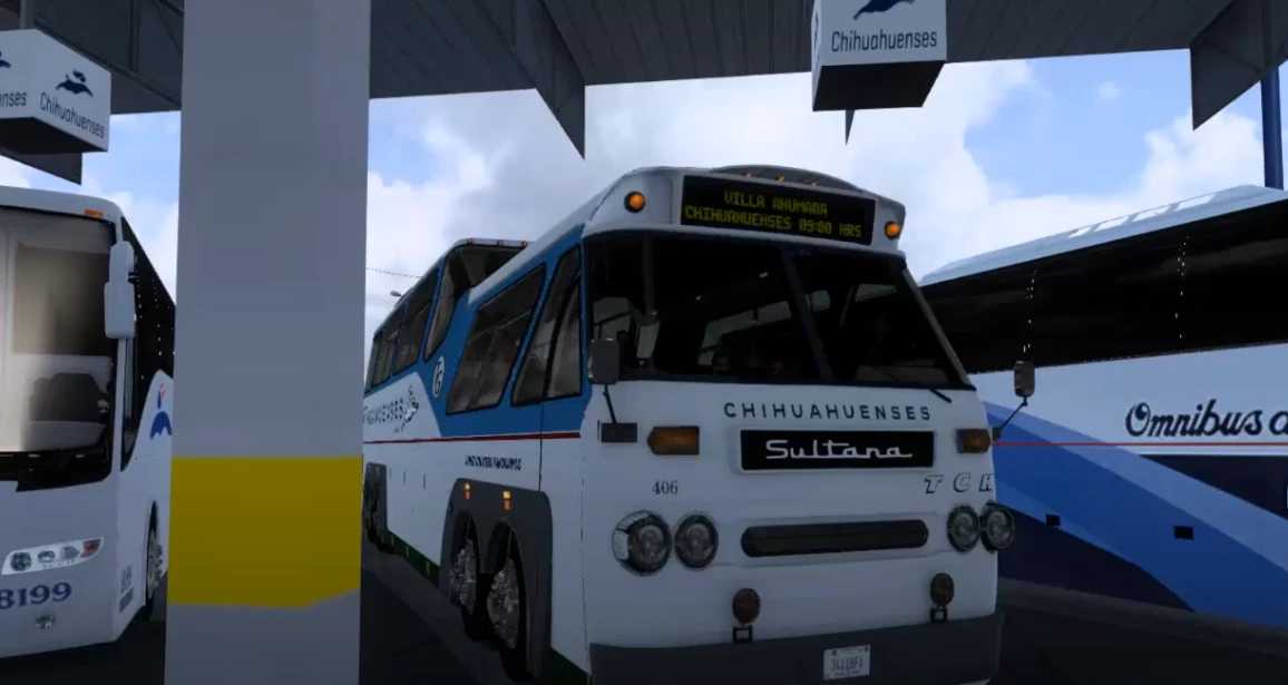 sultana-panoramico-1.51-ets2-1.jpg