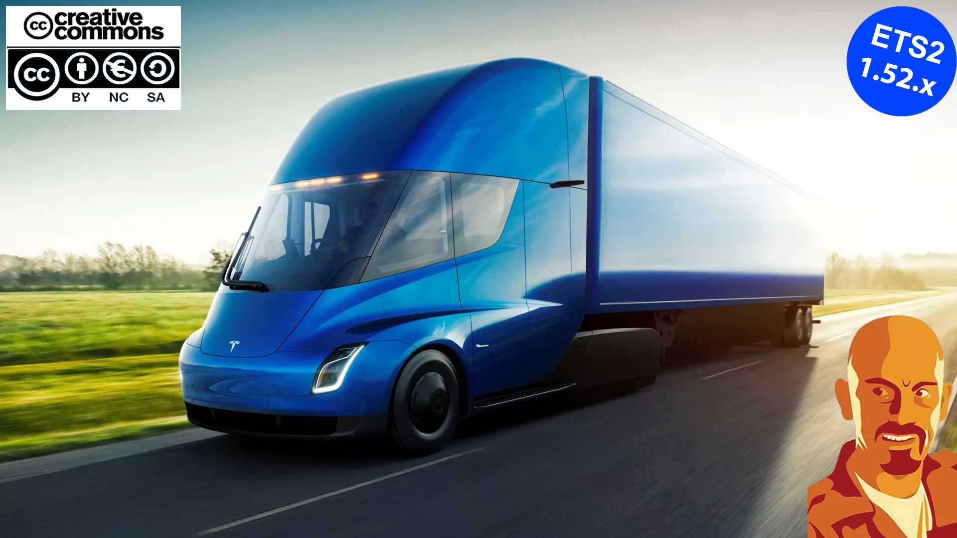 tesla-semi-truck-v1.0-ets2-1.52.x-ets2-1