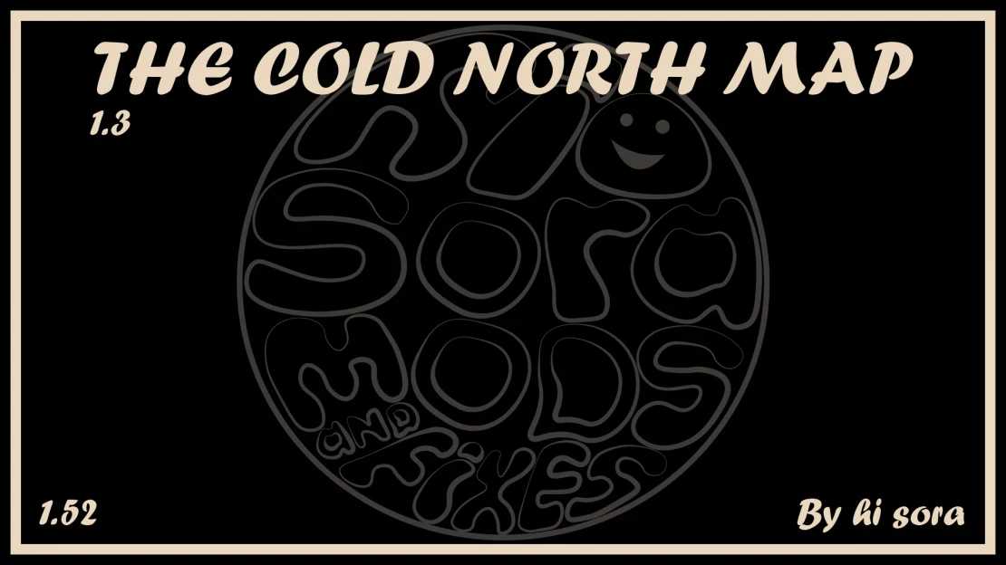 the-cold-north-map-v1.3-1.52-ets2-1.jpg