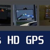 tjs-ats-hd-gps-v1.51.1-ats-1-160x160.jpg