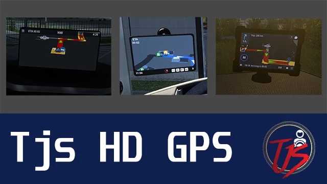tjs-ats-hd-gps-v1.51.2-ats-1.jpg