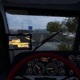 tjs-ats-hd-gps-v1.51.2-ats-3-160x160.jpg