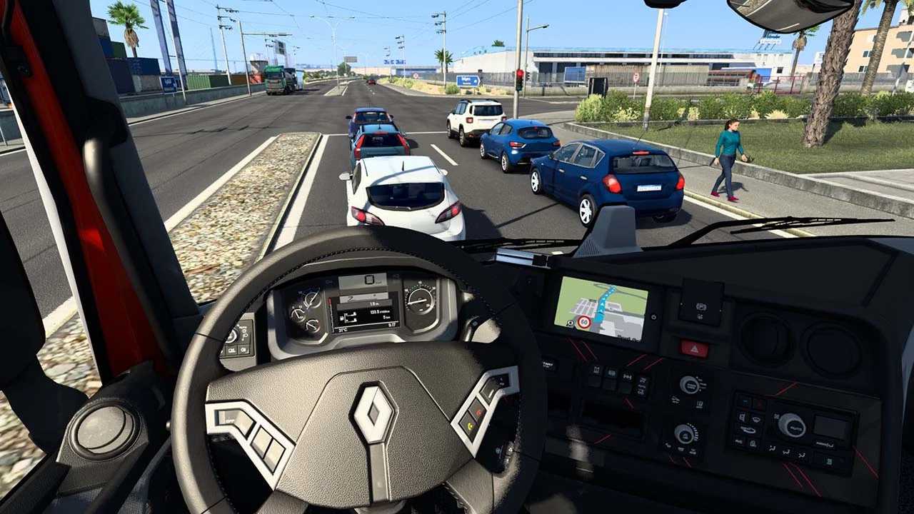 tomtom-go-navigation-pack-v1.51-ets2-1.j