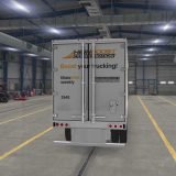 trailer-b4rt-skin-1.51-ats-1-160x160.jpg