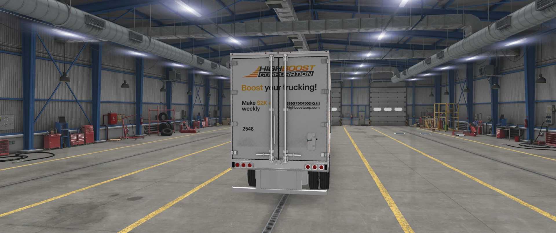 trailer-b4rt-skin-1.51-ats-1.jpg