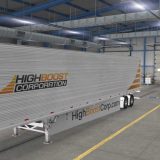 trailer-b4rt-skin-1.51-ats-2-160x160.jpg
