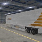 trailer-b4rt-skin-1.51-ats-3-160x160.jpg
